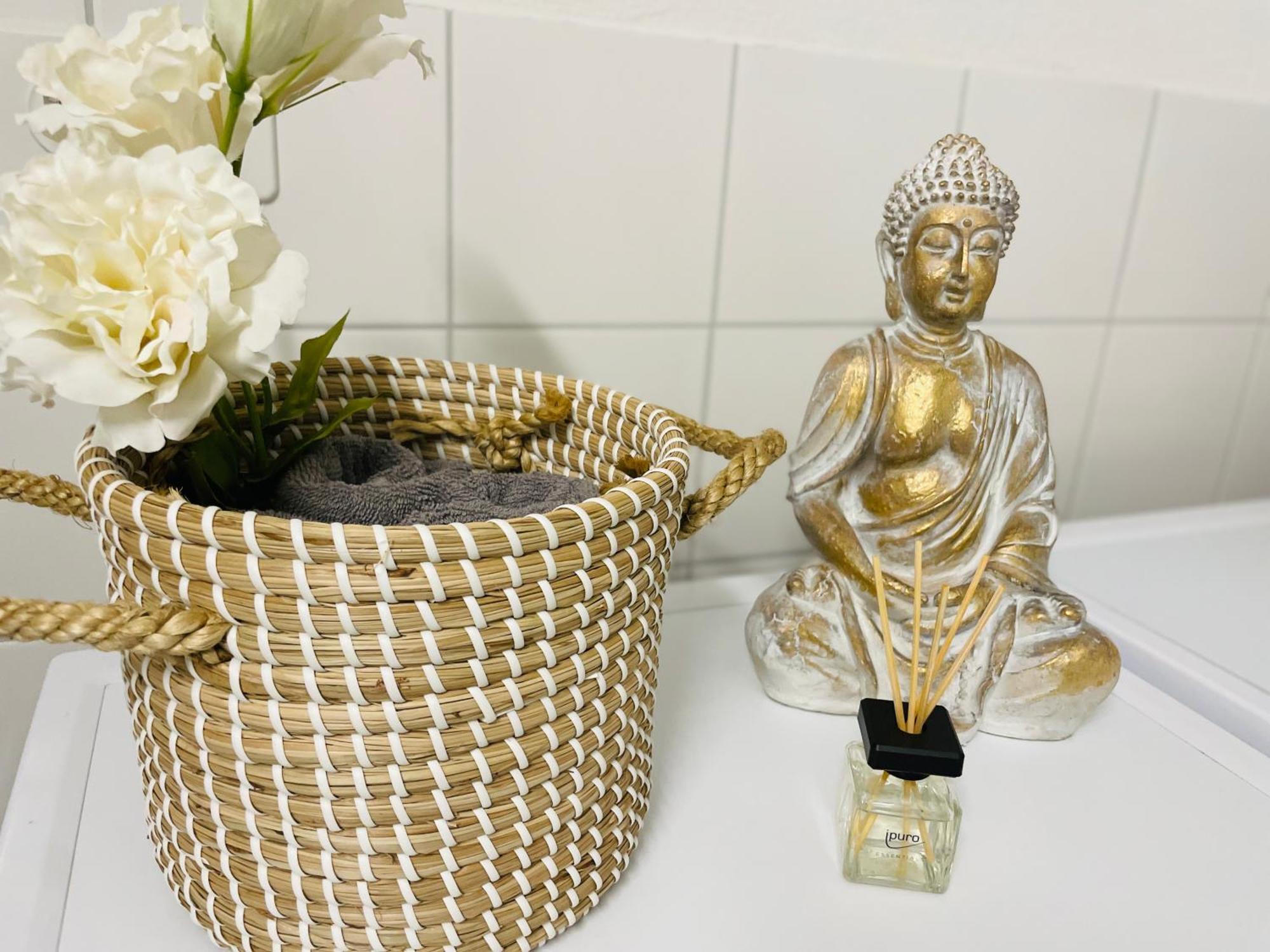 Appartement Villa Seeliebe Tägerwilen 외부 사진