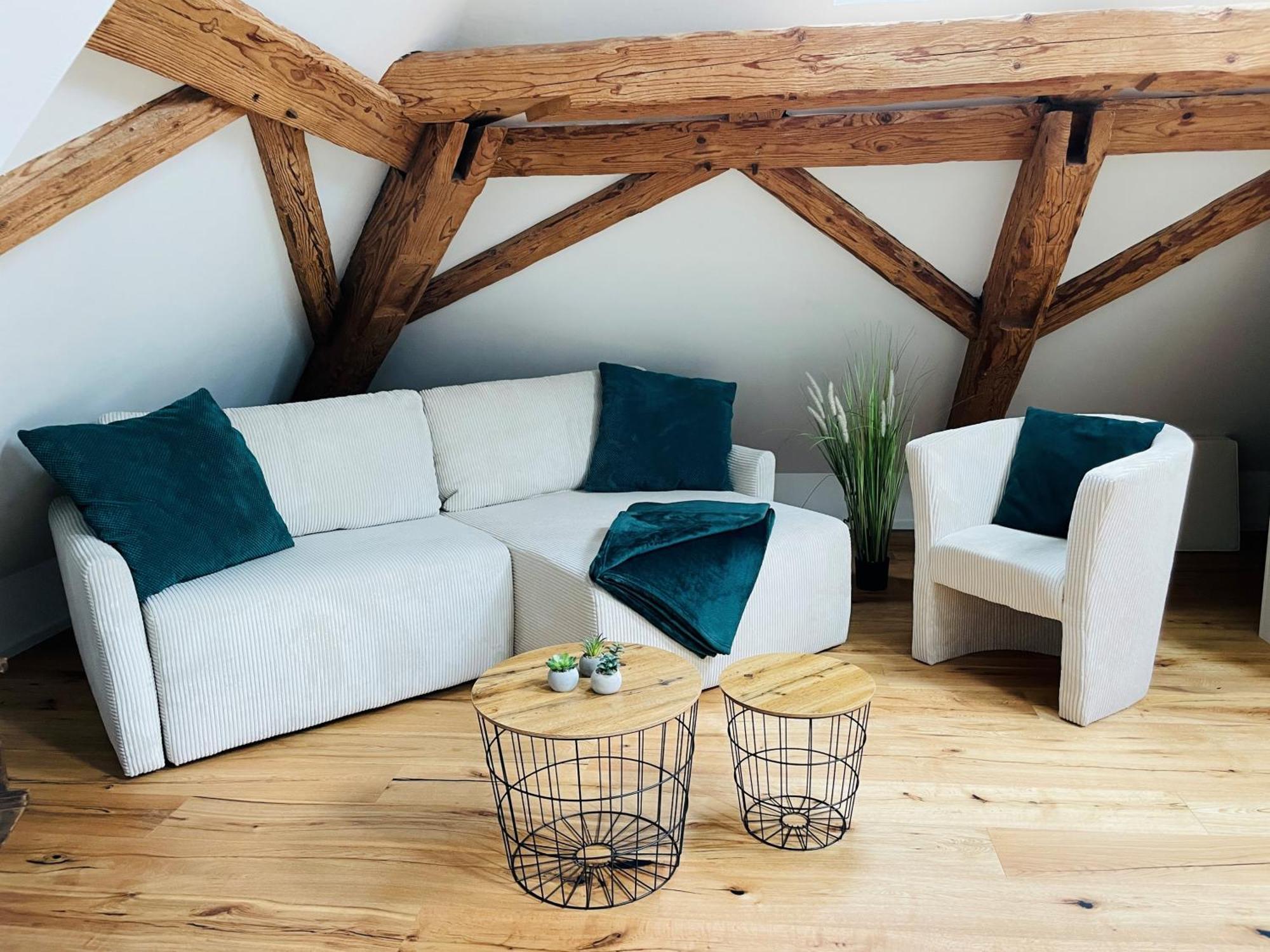 Appartement Villa Seeliebe Tägerwilen 외부 사진