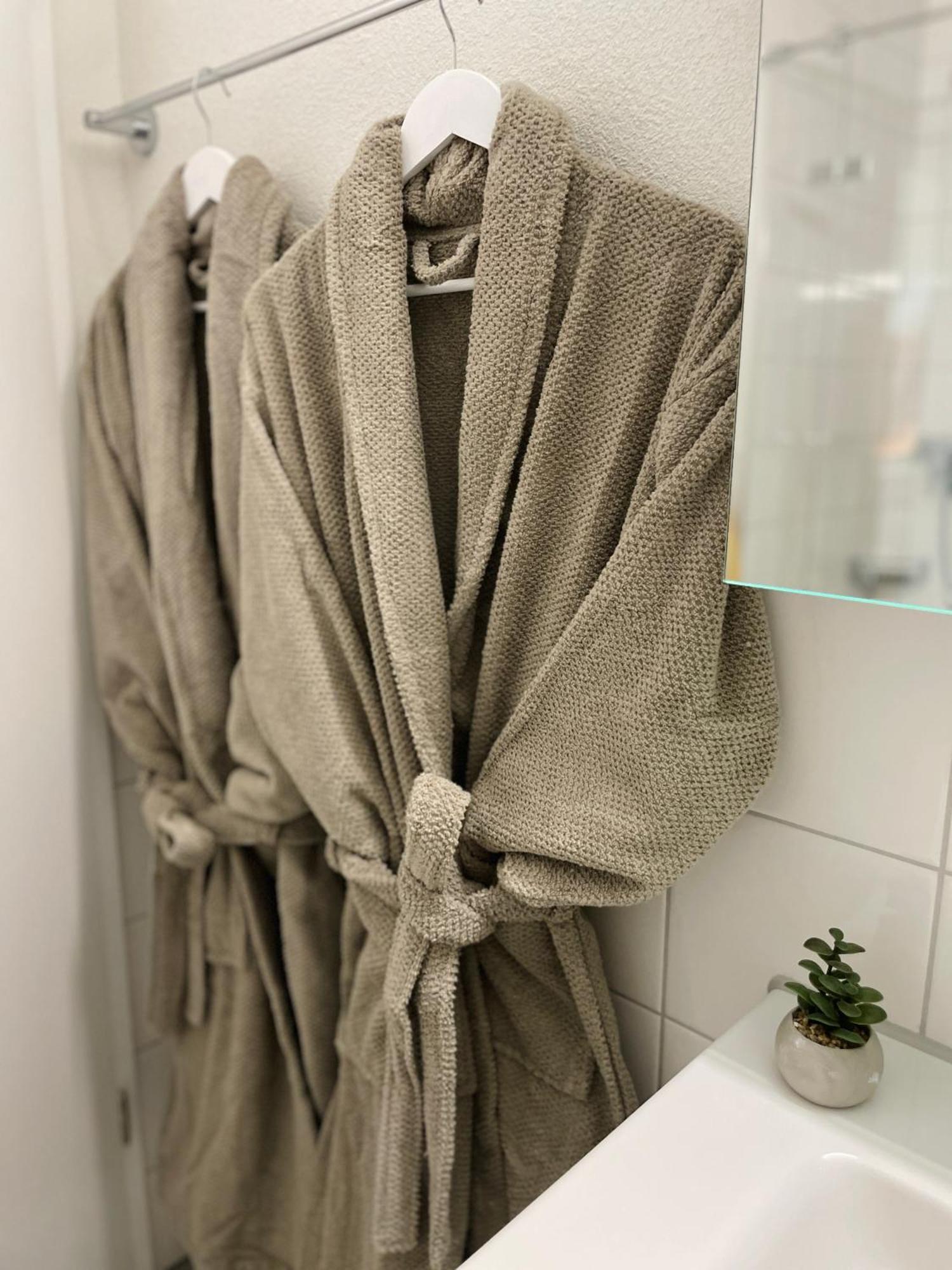 Appartement Villa Seeliebe Tägerwilen 외부 사진