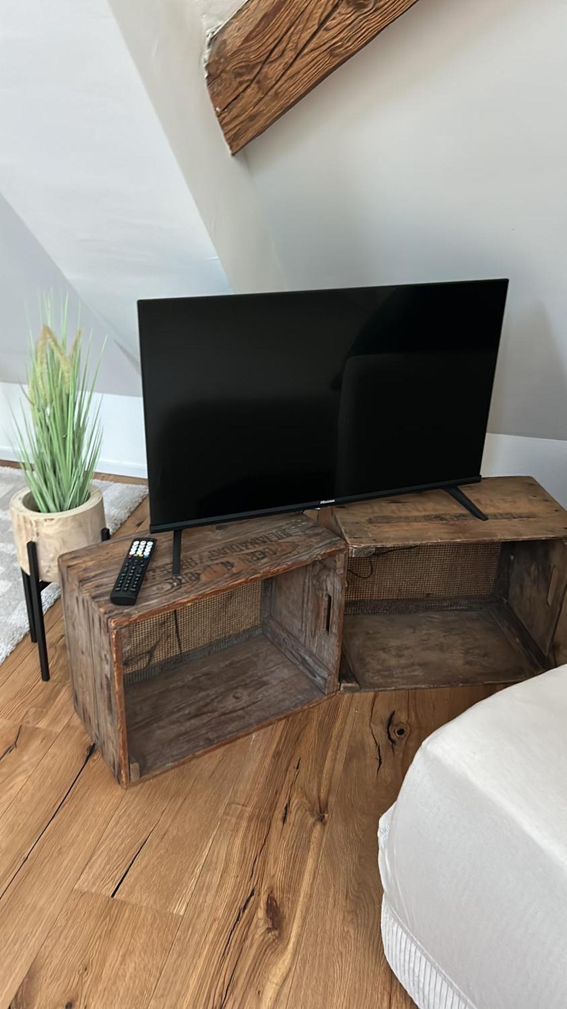 Appartement Villa Seeliebe Tägerwilen 외부 사진